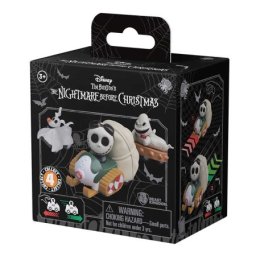 YuMe Toys Nightmare Before Christmas - Zoom Hero Blind Box ( 073325 )