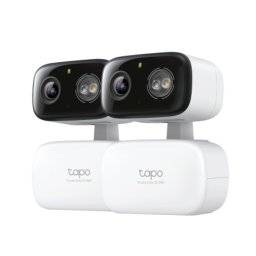 TP-Link Tapo C216 Indoor/ Outdoor Kamera ( TAPO C216 )