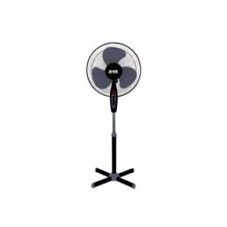 Vox VT 1619 Ventilator