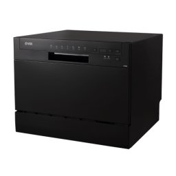 Vox LC T6 BD Mašina za pranje sudova