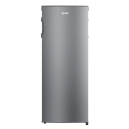Vox VF 2208 SE Zamrzivac vertikalni