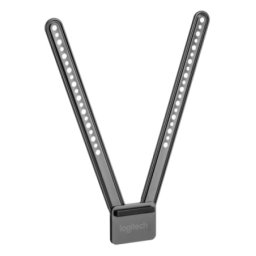 Logitech 939-001498 Nosač za web kameru