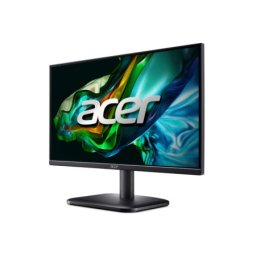 Acer 24.5 inča EK251QP6BI FHD 1920x1080 IPS 144 Hz gaming monitor