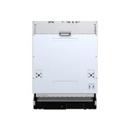 Tesla WDI691M ugradna/ C/ 14 kompleta/ 3 prskalice/ 59,8x55x81,5cm/ inox Sudomašina ( WDI691M )