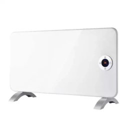 Impro 1500W WiFi snaga 1500W Konvektorski radijator