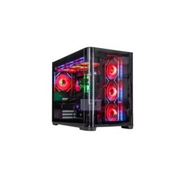 UGD Valkyrie 2863A 650W Kućište