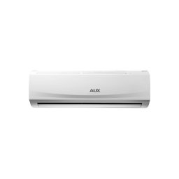 Auk Inverter Klima Fan Coil Zidni AFC-400VM/4B(LH) (AFC-400VM/4B(LH))