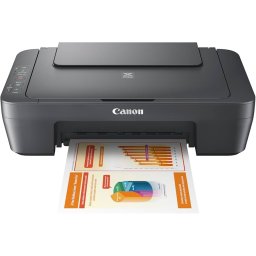 CANON štampač Pixma MG2551S MFP, 0727C066