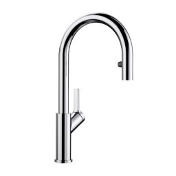 CARENA S vario 521356
