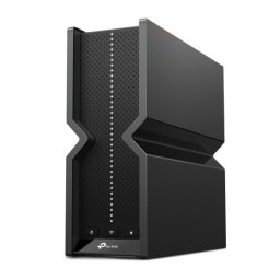 LAN Router TP-LINK Archer BE550 9300mMbps/4x2,5G LAN/1x2,5G WAN/USB/