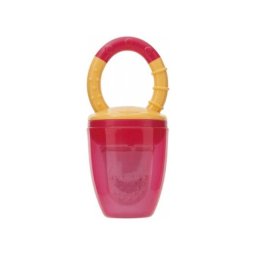 Canpol babies mljackalica 56/010 ( 56/010 )