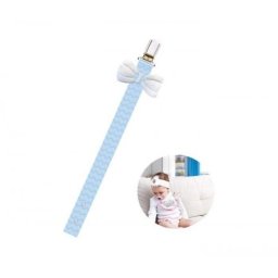 BabyJem Lanac za varalicu blue ( 92-34278 )
