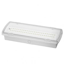 Punjiva LED nadgradna lampa 50 LED ( M-650L )