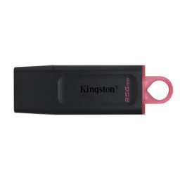 Kingston USB flash UFD 256GB DTX KIN ( 0001204552 )