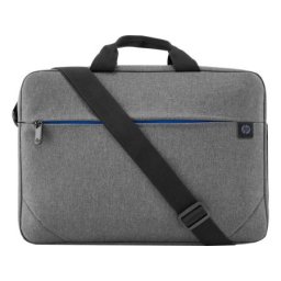 HP top load prelude 15.6'' gray 1E7D7AA ( 0001235047 )