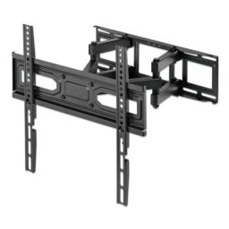 Manhattan 462433 32"-70" Nosač za TV zglobni