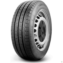 Davanti 205/65R16C 107/105T VANTOURA All Season ( 010303 )