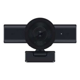 Razer Kiyo V2 X Black Edition ( 073492 )