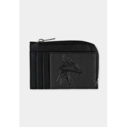 Difuzed The Witcher - Wolf Sigil Card Holder ( 073247 )