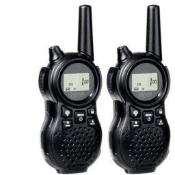 Denver WTA -449 Walkie Talkie