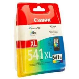 Canon CL-541XL sup ink ( 0001423345 )