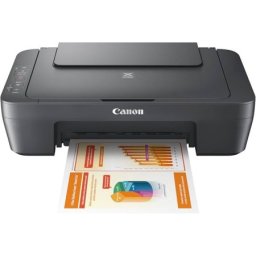 Canon pixma mg2551s mfp, 0727c066 Štampač ( 0001373008 )
