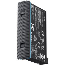 Insta360 X4 Air Battery ( 0001422278 )