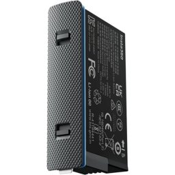 Insta360 X5 Battery ( 0001422274 )