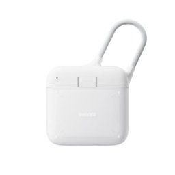 Insta360 2-in-1 Card Reader + Case ( 0001422168 )