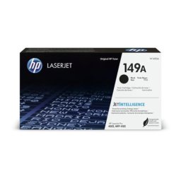 HP W1490A toner ( 0001295245 )