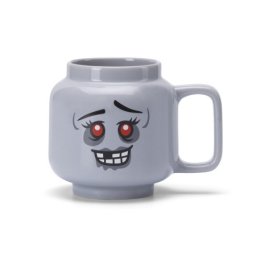 Lego keramička šolja 530 ml: Zombi ( 41460820 )
