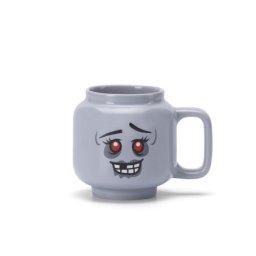 Lego keramička šolja 255 ml: Zombi ( 40460820 )