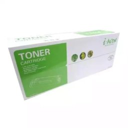 Master Color HP 415A W2032A (M454-M479-CRG-055) Toner sa čipom yellow