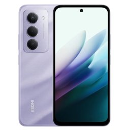XIAOMI Redmi 15 8/256GB Sandy Purple (EU)