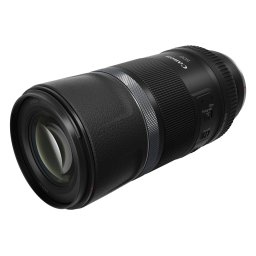 Canon RF 600mm F/11 IS STM