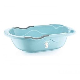 Babyjam kadica za bebe turquoise ( 92-11330 )