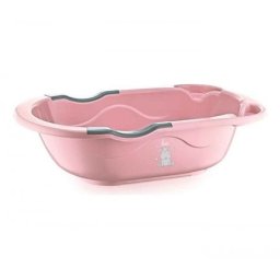 Babyjam kadica za bebe pink ( 92-31338 )