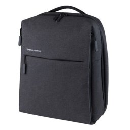 Xiaomi Mi city backpack 2 (dark gray)