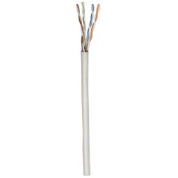 Intellinet 362320 Cat5e 305m Wall/24AWG/CCA LAN UTP kabl