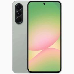 Samsung A56 8GB/256GB zelena ( 12250 )