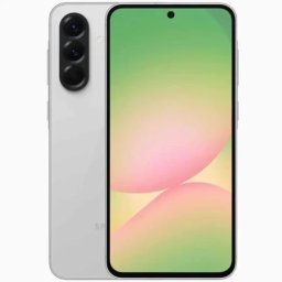 Samsung A56 8GB/256GB svetlo siva ( 12249 )