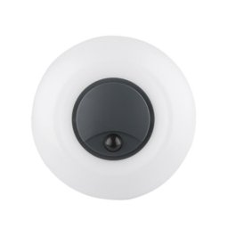 BB Link Zidna LED lampa sa senzorom 20/15/10W CCT IP65 ( BL10 )