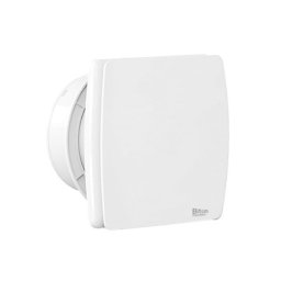 BB Link Izduvni ventilator 163x163mm 16W ( LFWW-11Q )