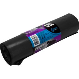 HIGIJENA KESE ZA SMEĆE 700X1100 120L