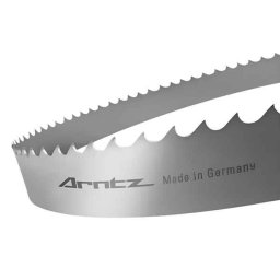List tračne testere za metal M-42 5330x41x1.3mm/4-6z ARNTZ