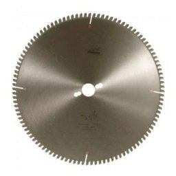 Pilana kružna testera za AL TM 400X3.6X30mm 120z TFZP