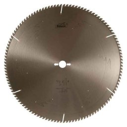 Pilana kružna testera za AL TM 500X4.0X30mm/120z TFZP