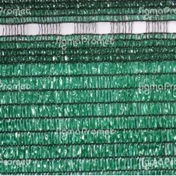 Platno za ograde 2x50m Standard 80%