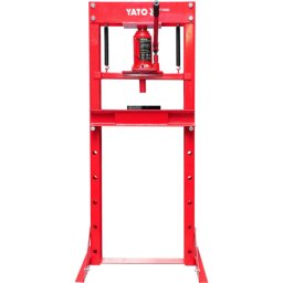YATO hidraulična presa 12T 8YT55580EC