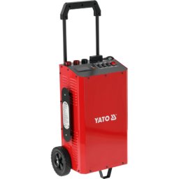 YATO punjač starter 12 / 24 V 20 - 1000V 8YT83065EC